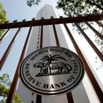 RBI MPC ने FY26 के लिए GDP ग्रोथ का नया अनुमान जारी किया