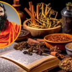 ऋतुचर्या: आयुर्वेद में स्वस्थ रहने की कुंजी, बाबा रामदेव से जानें