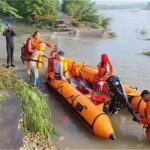 Jalandhar Update: सतलुज दरिया उफान पर, फिल्लौर में सुरक्षा के लिए Army तैनात