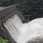 भाखड़ा डैम अलर्ट: पंजाब के इन शहरों में High Alert, पढ़ें पूरी रिपोर्ट