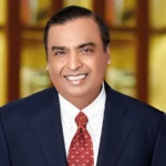Reliance जुटाएगी ₹18,000 करोड़, जापानी बैंकों से लोन लेने की योजना