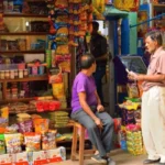 गांव-कस्बे से ट्रंप टैरिफ को मात, कंपनियों का बड़ा प्लान