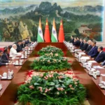 SCO में भारत का दबदबा: पहलगाम और पाक पर बड़ा जिक्र