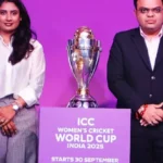WWC 2025: विजेता टीम को IPL चैंपियन से दोगुना इनाम