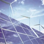 Power Sector Stock में TATA Power ऑर्डर के बाद 4% से ज्यादा उछाल
