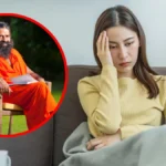 मच्छरों से बचाव: डेंगू, मलेरिया और चिकनगुनिया से सुरक्षा टिप्स
