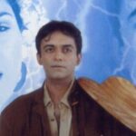 सुपरस्टार बेटे का करियर फेल: 4 फिल्मों में सिमटा सपना