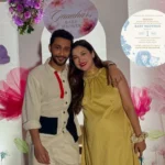 गौहर खान फिर बनीं मां, नन्ही परी या छोटा शहजादा? जेहान के घर आया नया मेहमान
