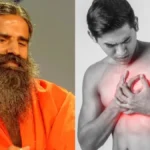 सोमवार को बढ़ता है हार्ट अटैक का खतरा, रामदेव से जानें बचाव तरीका