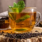 बदलते मौसम में ये चाय है टॉनिक, जानें स्वास्थ्य लाभ