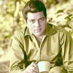 धर्मेंद्र को अंतिम सलाम: मुंबई में होगा ही‑मैन का ‘सेलिब्रेशन ऑफ लाइफ’