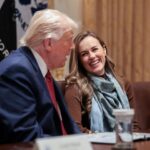 क्या अमेरिका की नजर मैक्सिको पर है? ट्रंप की रणनीति